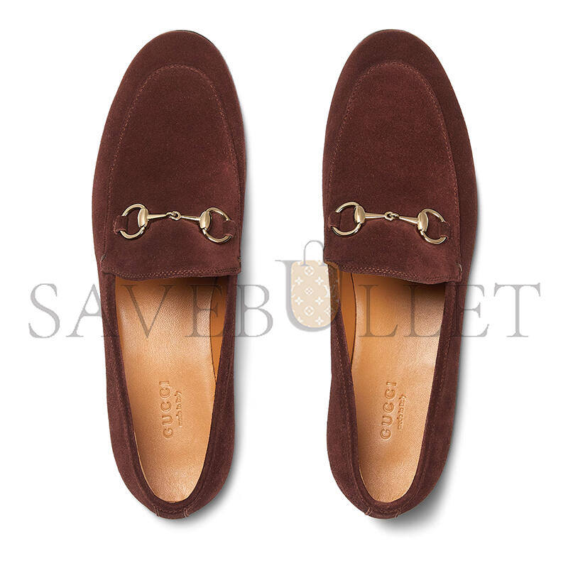 GUCCI WOMEN